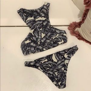 Mikoh Bikini